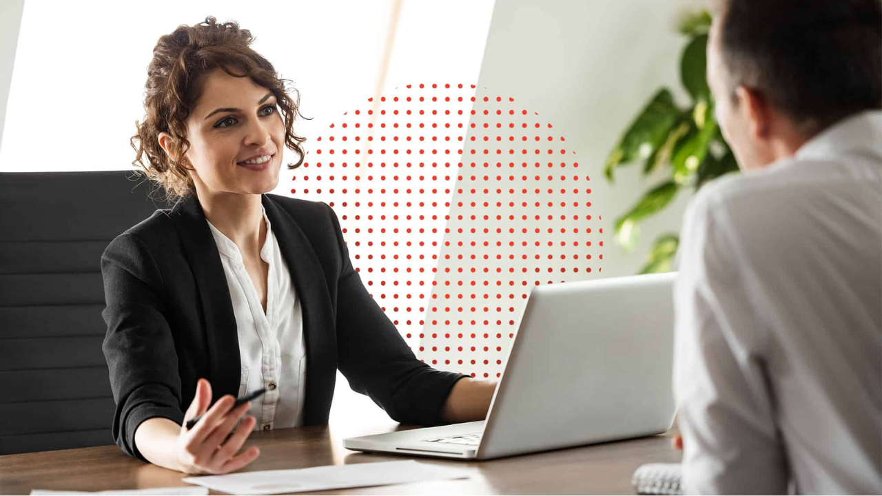 HR Consulting & Training